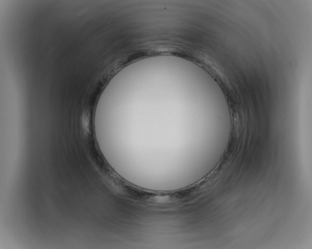 X0000111500406200907141047