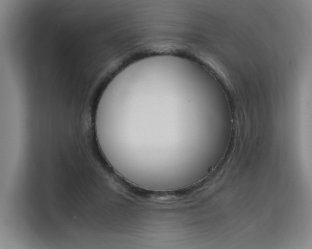 X0000111500407200907141047