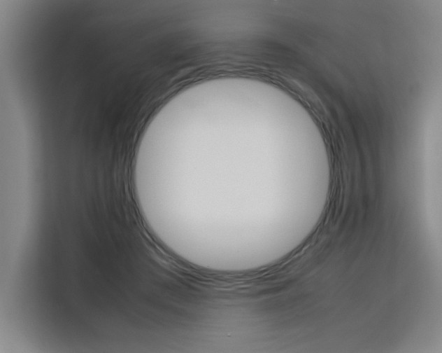 X0000111500409200907141047