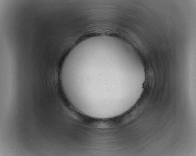 X0000111500412200907141047