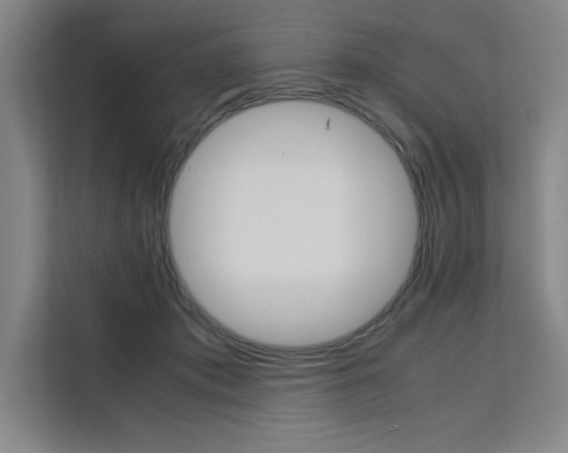 X0000111500413200907141047