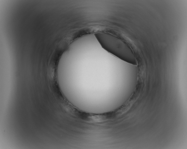 X0000111500417200907141047