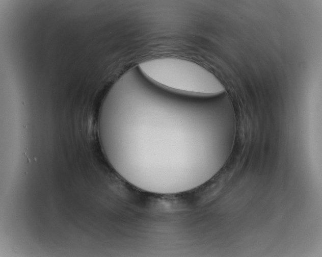 X0000111500420200907141047