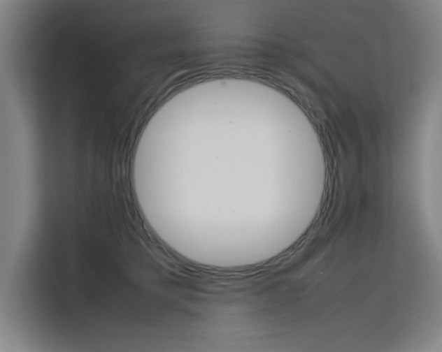 X0000111500421200907141047
