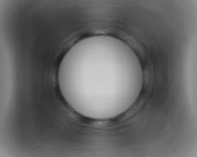 X0000111500422200907141047