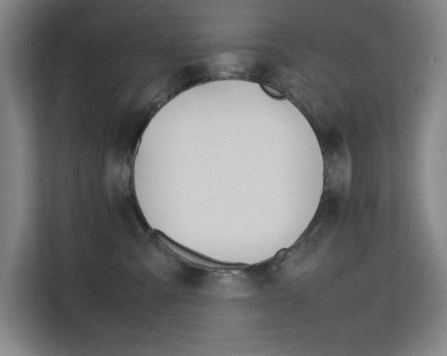X0000111500427200907141047