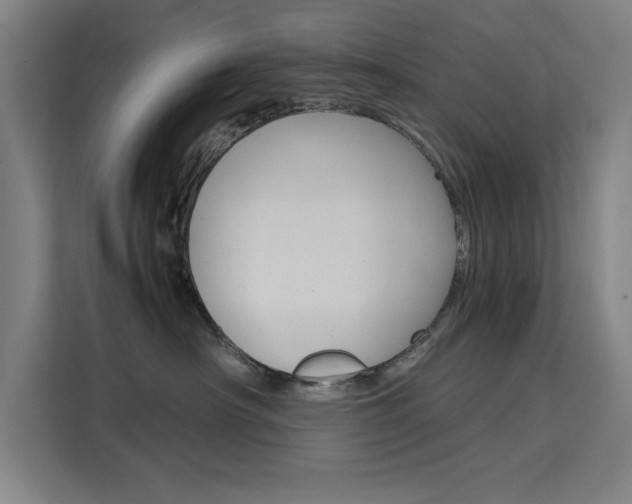 X0000111500430200907141047