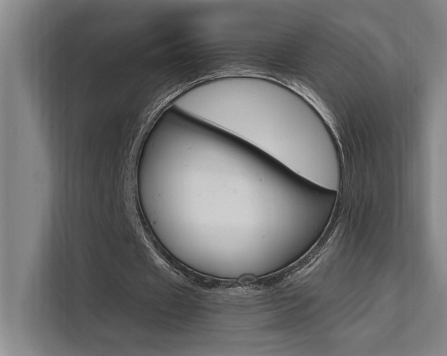 X0000111500433200907141046
