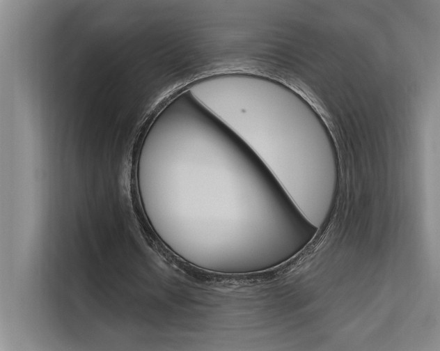 X0000111500434200907141047