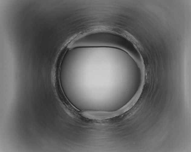X0000111500436200907141047