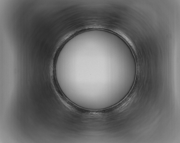 X0000111500437200907141047