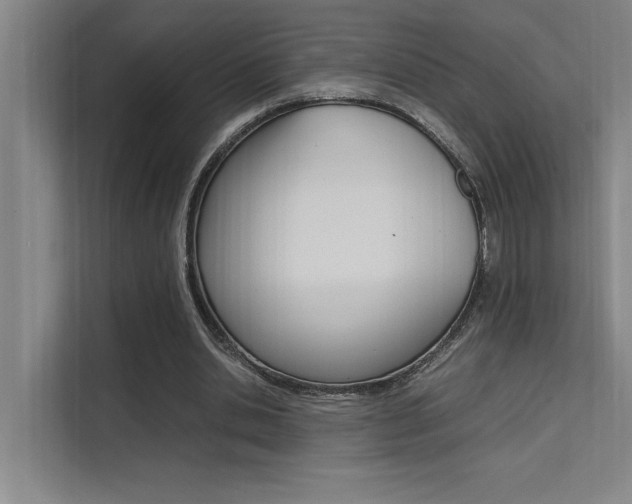 X0000111500438200907141047