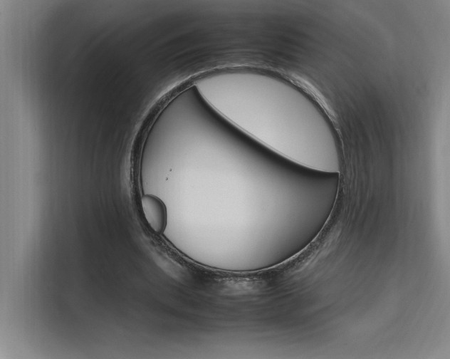 X0000111500439200907141047