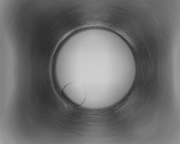 X0000111500440200907141047