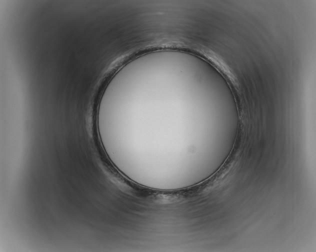 X0000111500442200907141047