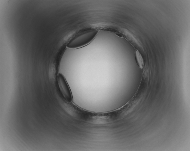 X0000111500448200907141047