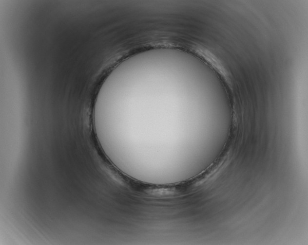 X0000111500449200907141047