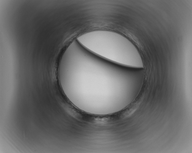 X0000111500450200907141047