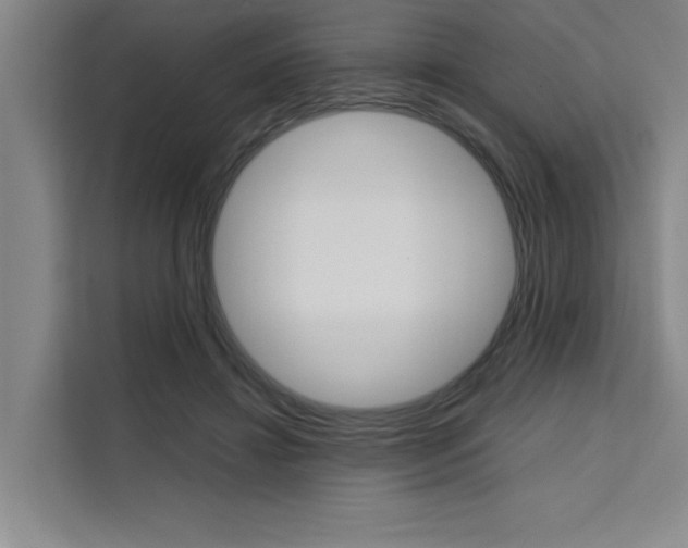 X0000111500452200907141047