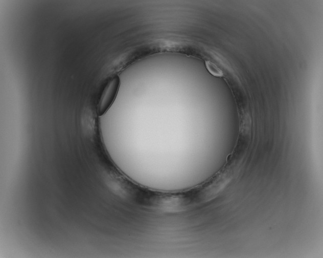 X0000111500456200907141047
