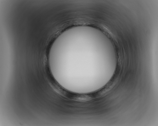 X0000111500459200907141047