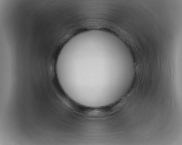 X0000111500460200907141047