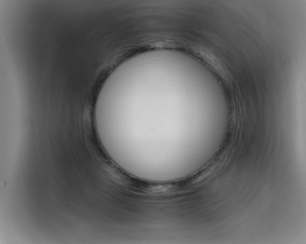 X0000111500461200907141047