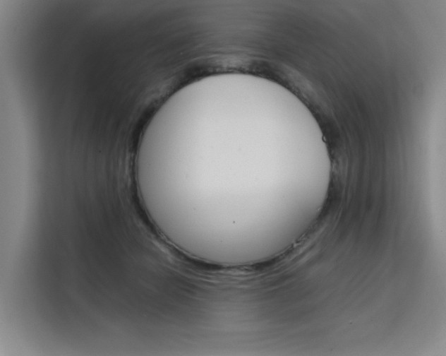 X0000111500462200907141047