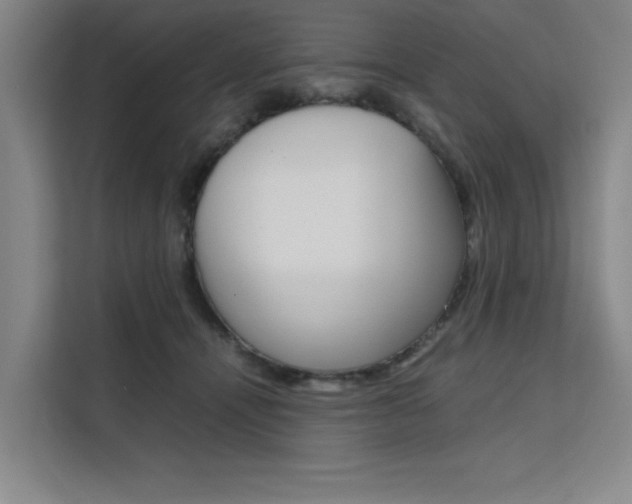 X0000111500464200907141047