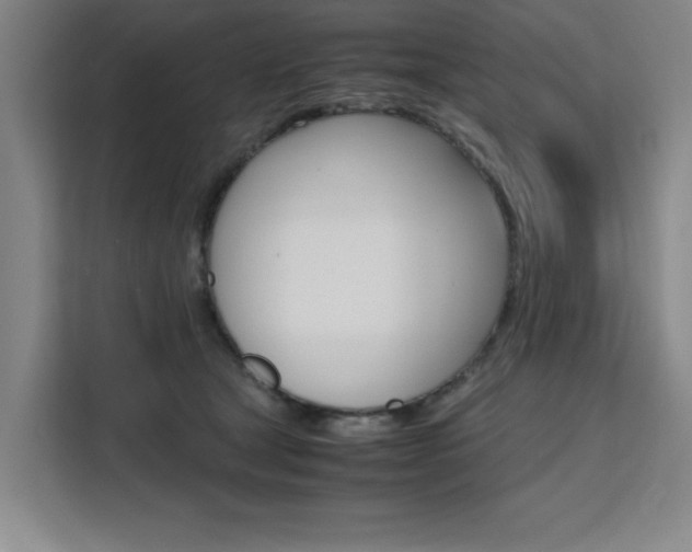 X0000111500465200907141047