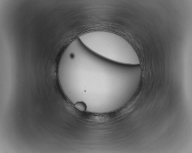 X0000111500466200907141047