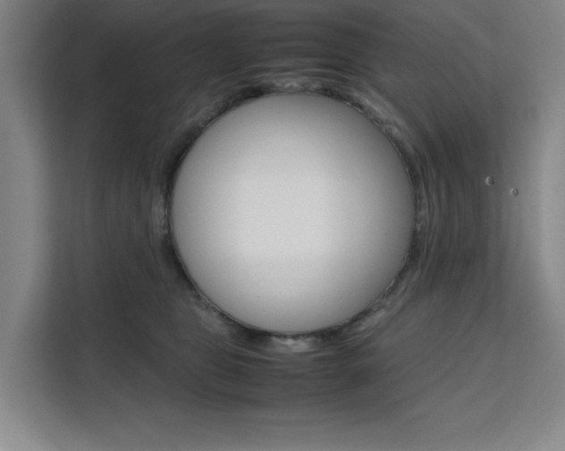 X0000111500469200907141047