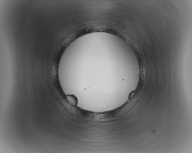 X0000111500472200907141047