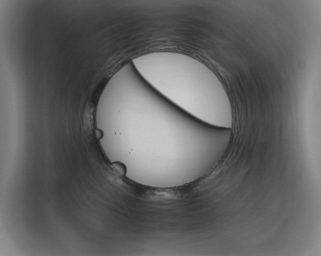 X0000111500475200907141047