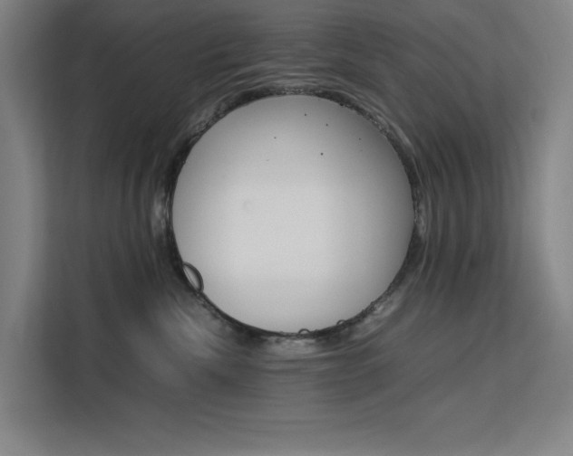 X0000111500476200907141047