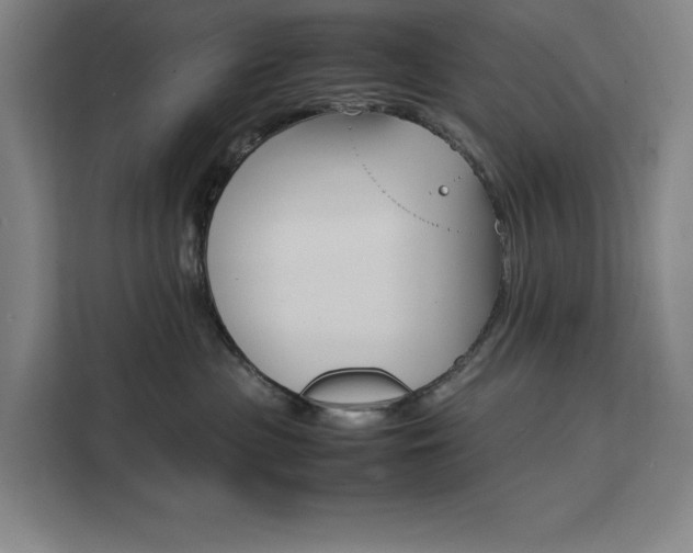 X0000111500477200907141047