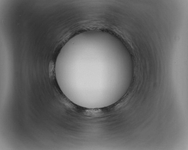 X0000111500480200907141047