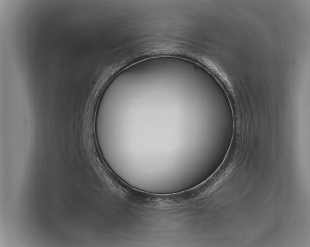X0000111500481200907141046