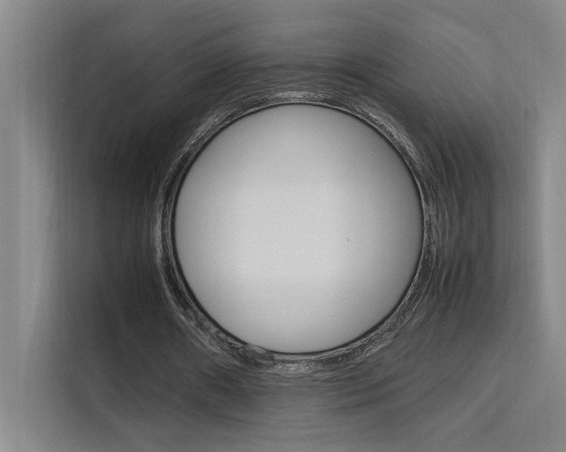 X0000111500482200907141046