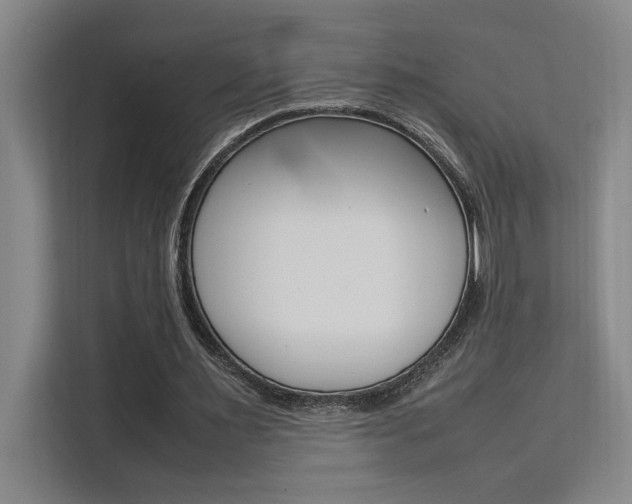 X0000111500483200907141046