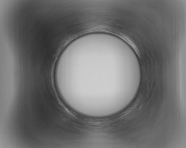 X0000111500485200907141046