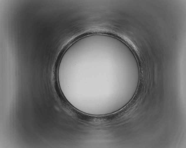 X0000111500487200907141046