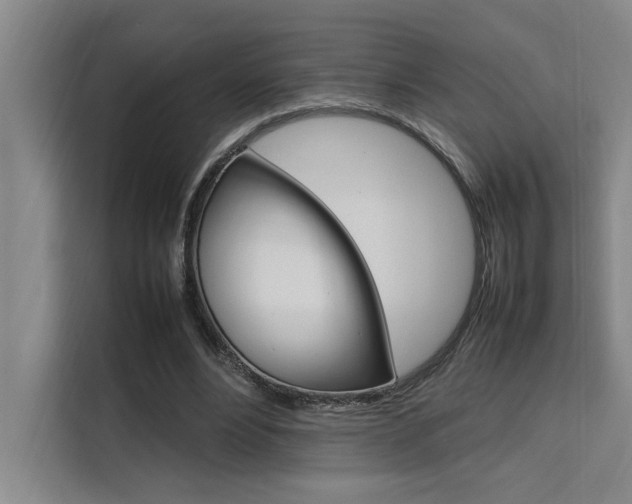 X0000111500488200907141046