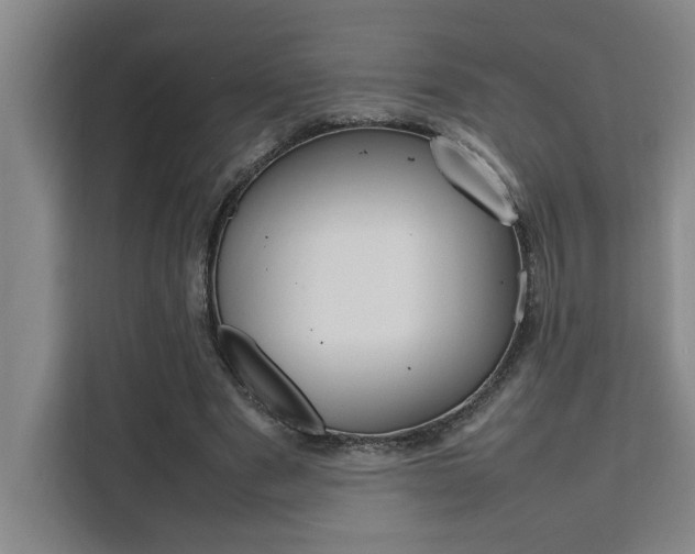 X0000111500489200907141046
