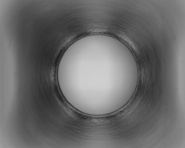 X0000111500490200907141046