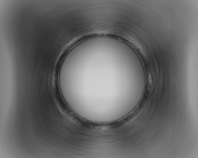 X0000111500492200907141046