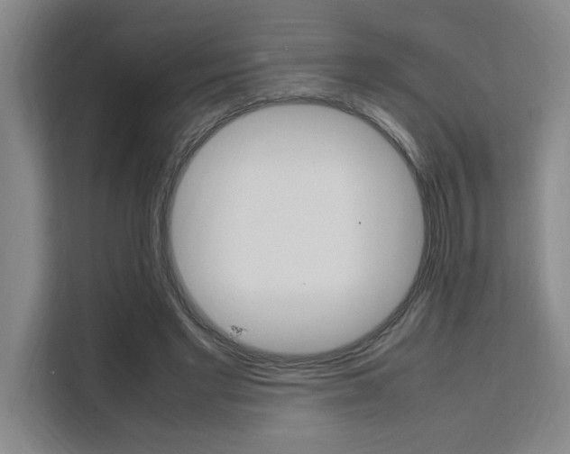 X0000111500493200907141046
