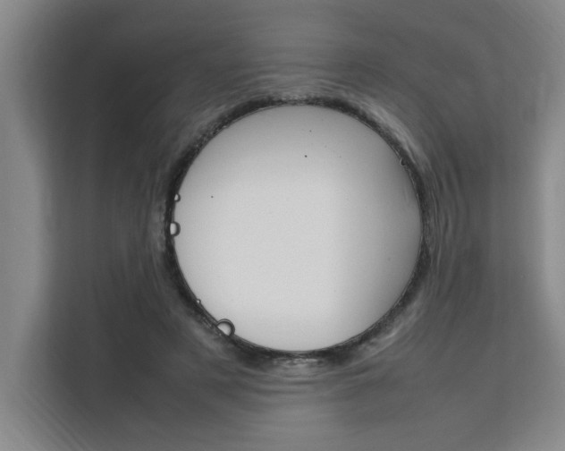 X0000111500497200907141046