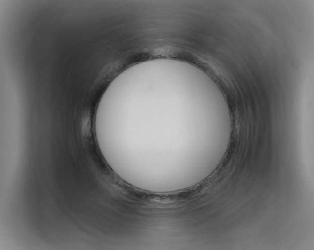 X0000111500502200907141046