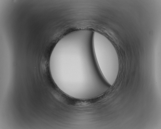 X0000111500503200907141046